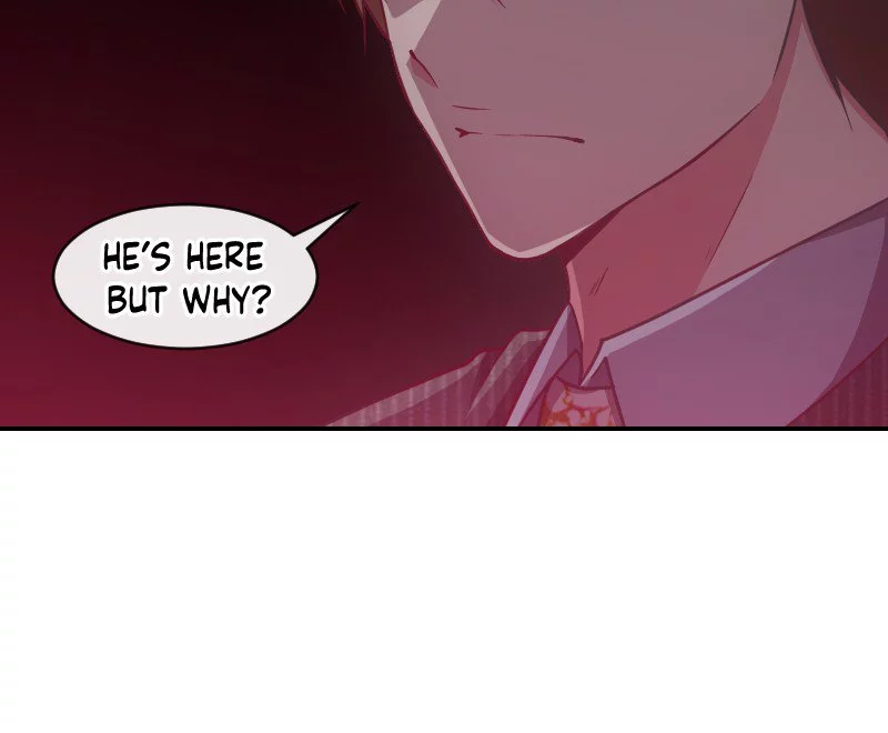 Read Age Matters Manga Online