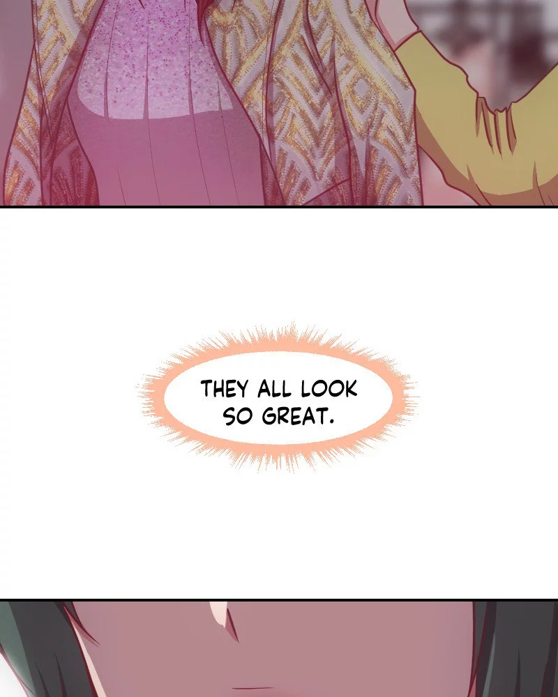 Read Age Matters Manga Online