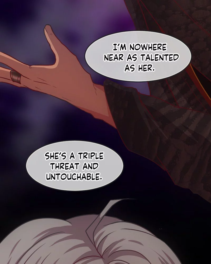 Read Age Matters Manga Online