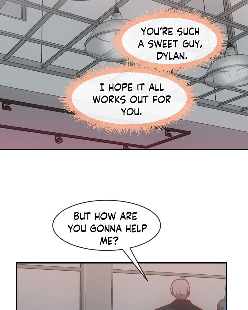 Read Age Matters Manga Online