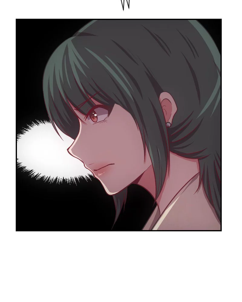 Read Age Matters Manga Online