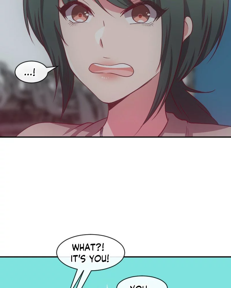 Read Age Matters Manga Online