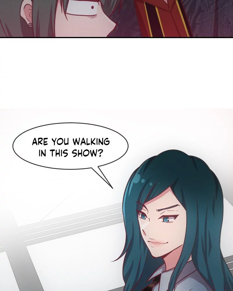 Read Age Matters Manga Online
