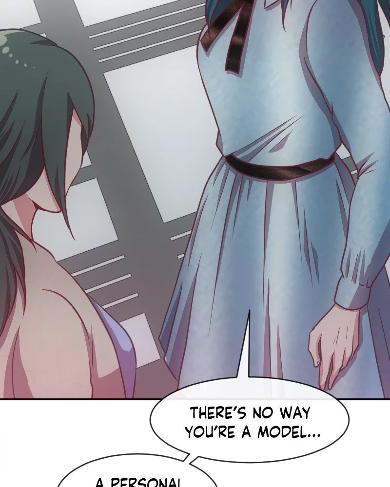 Read Age Matters Manga Online