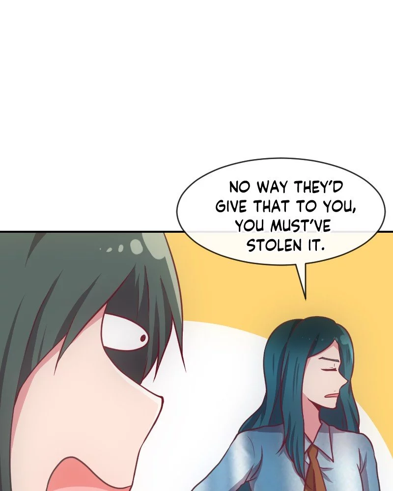Read Age Matters Manga Online