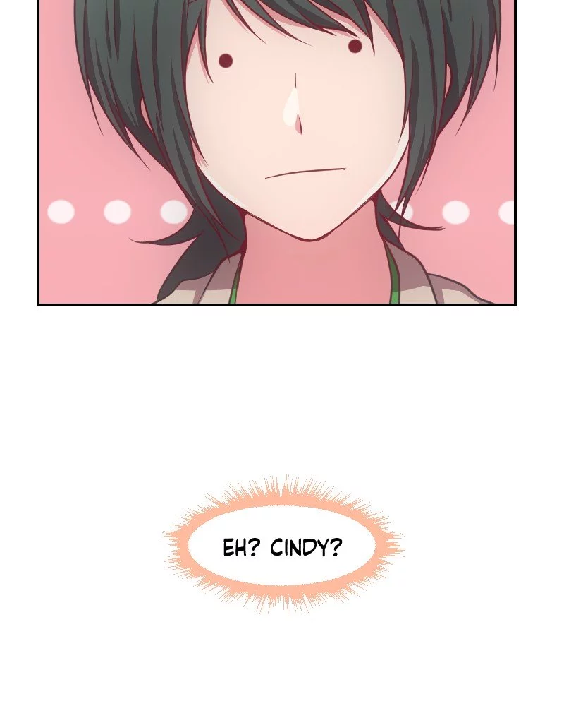 Read Age Matters Manga Online