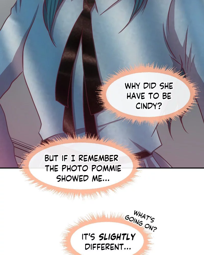 Read Age Matters Manga Online
