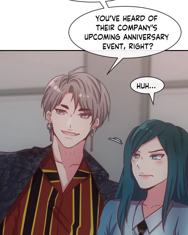 Read Age Matters Manga Online