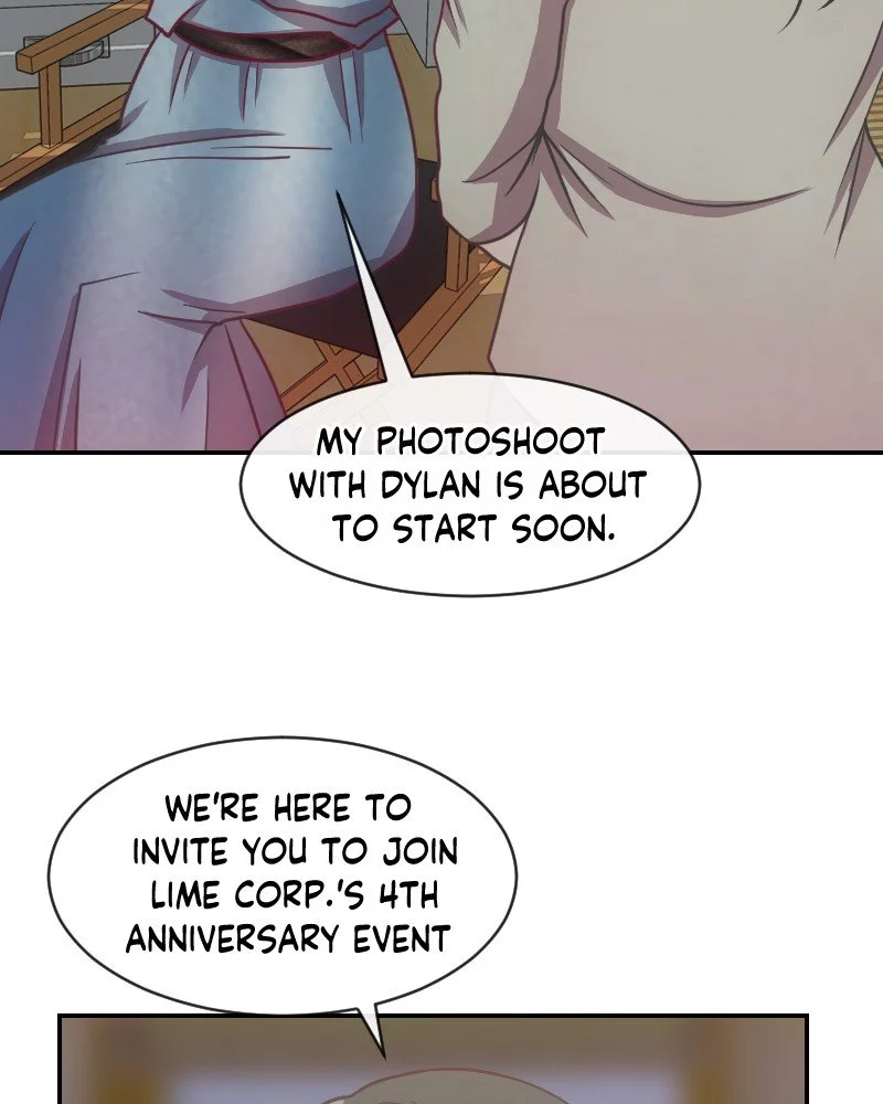 Read Age Matters Manga Online