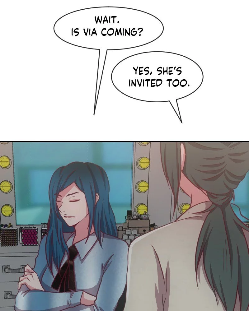 Read Age Matters Manga Online