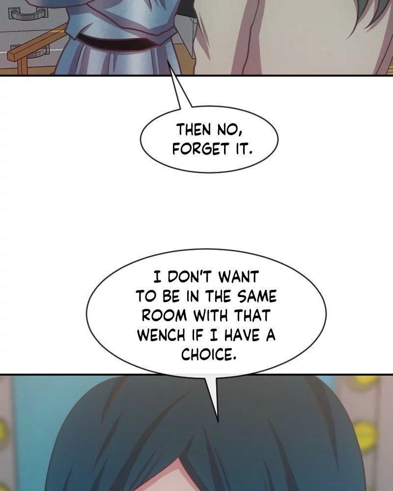 Read Age Matters Manga Online