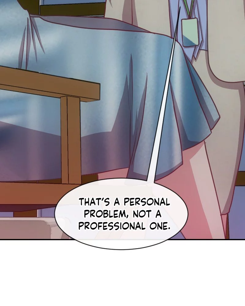 Read Age Matters Manga Online
