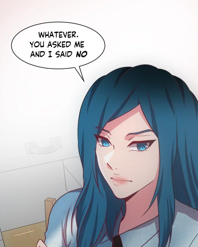 Read Age Matters Manga Online