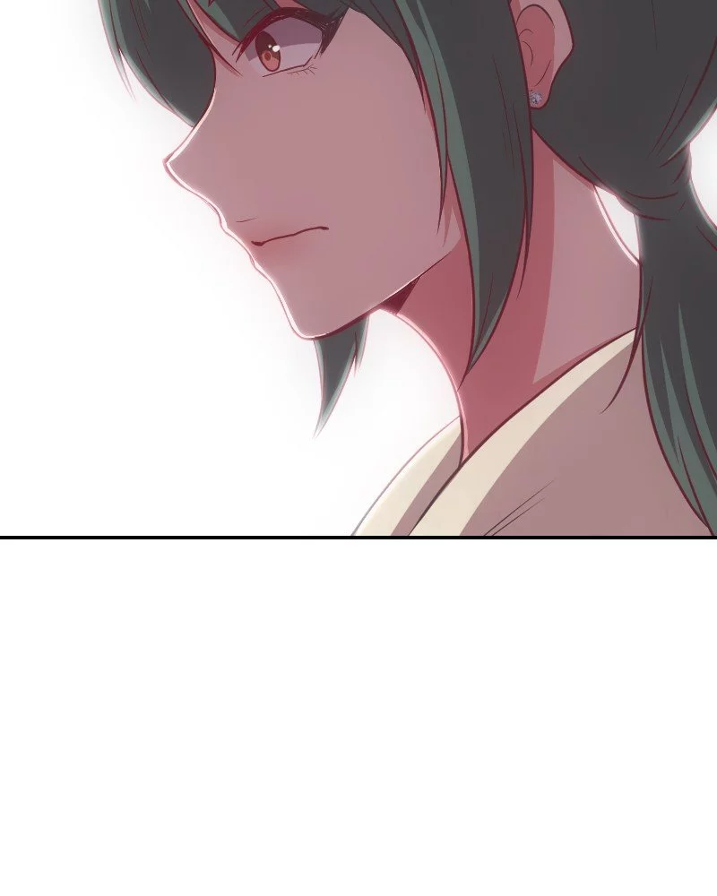 Read Age Matters Manga Online