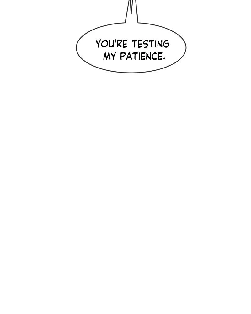 Read Age Matters Manga Online