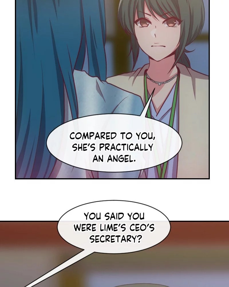 Read Age Matters Manga Online