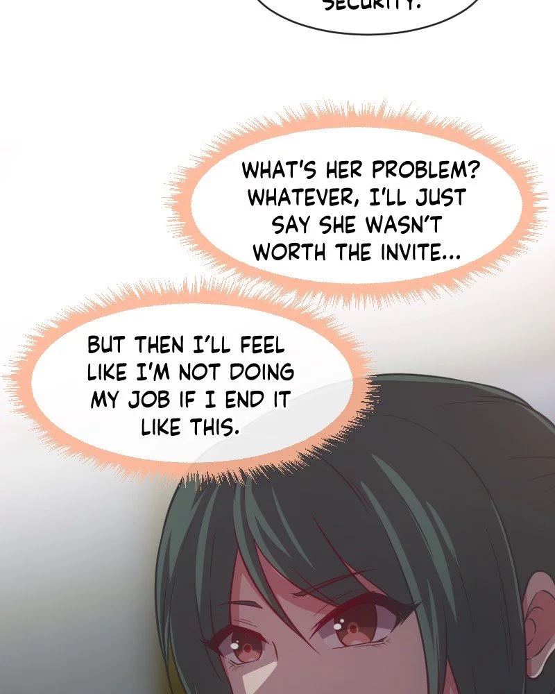 Read Age Matters Manga Online