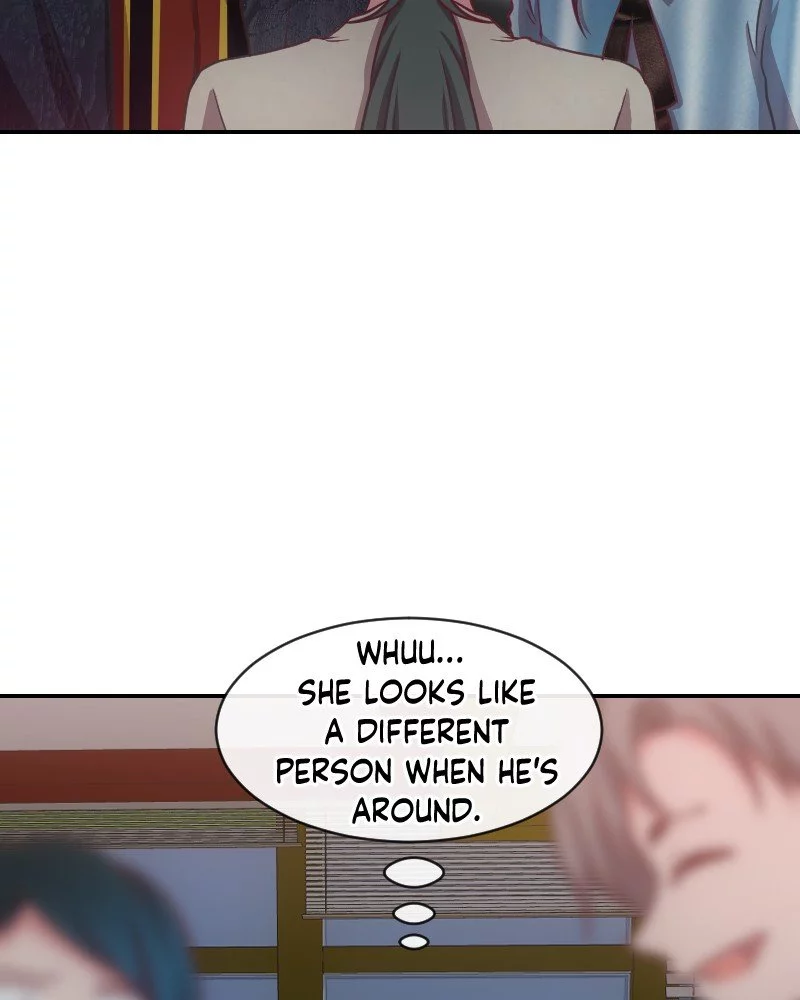 Read Age Matters Manga Online