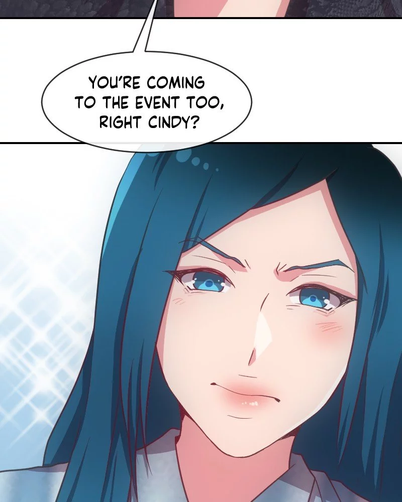 Read Age Matters Manga Online