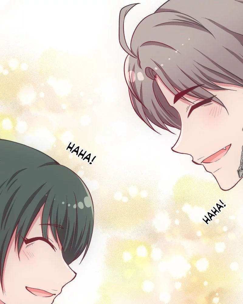 Read Age Matters Manga Online