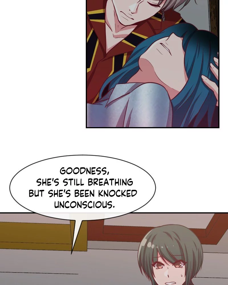 Read Age Matters Manga Online