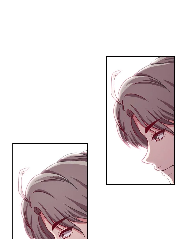 Read Age Matters Manga Online