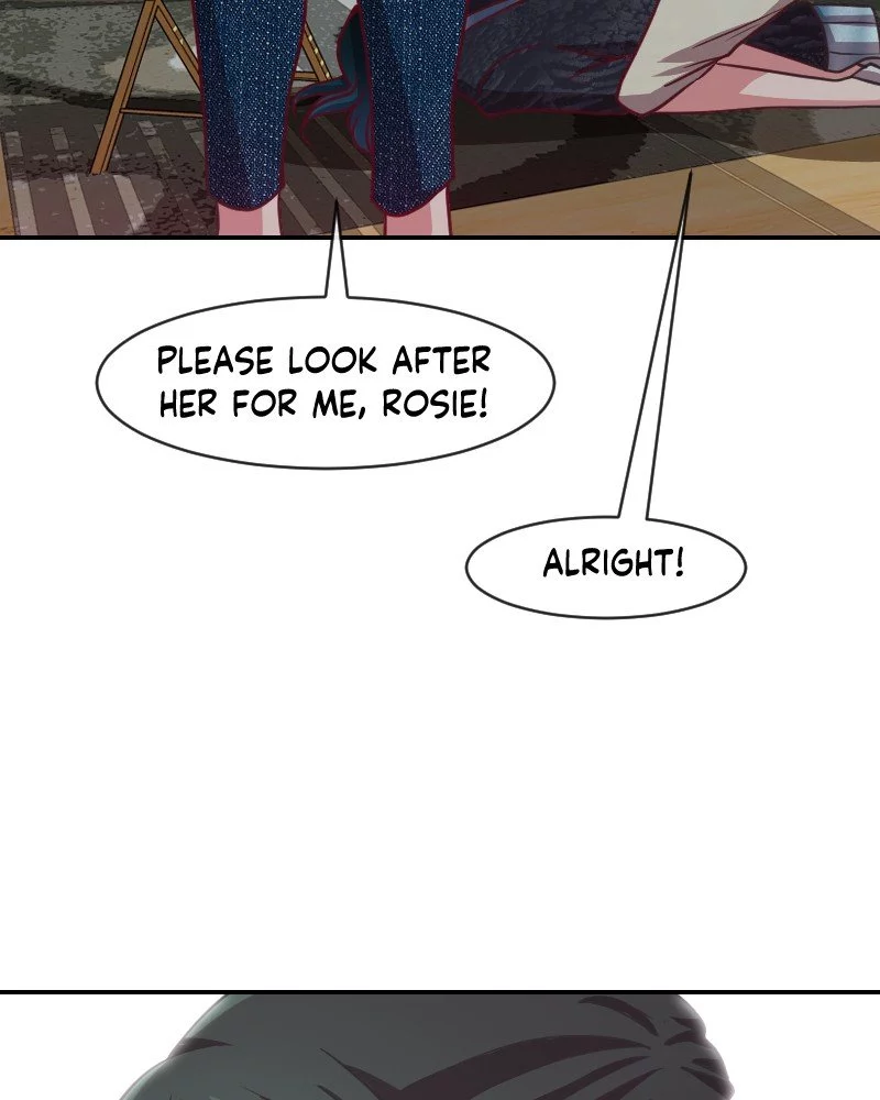 Read Age Matters Manga Online