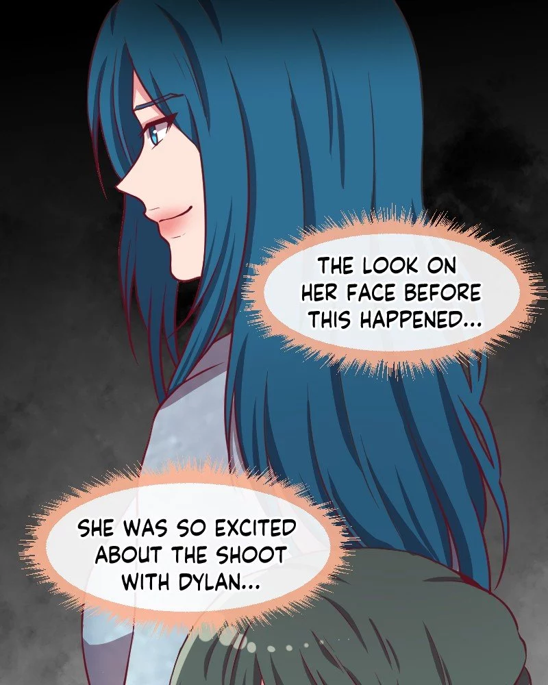 Read Age Matters Manga Online