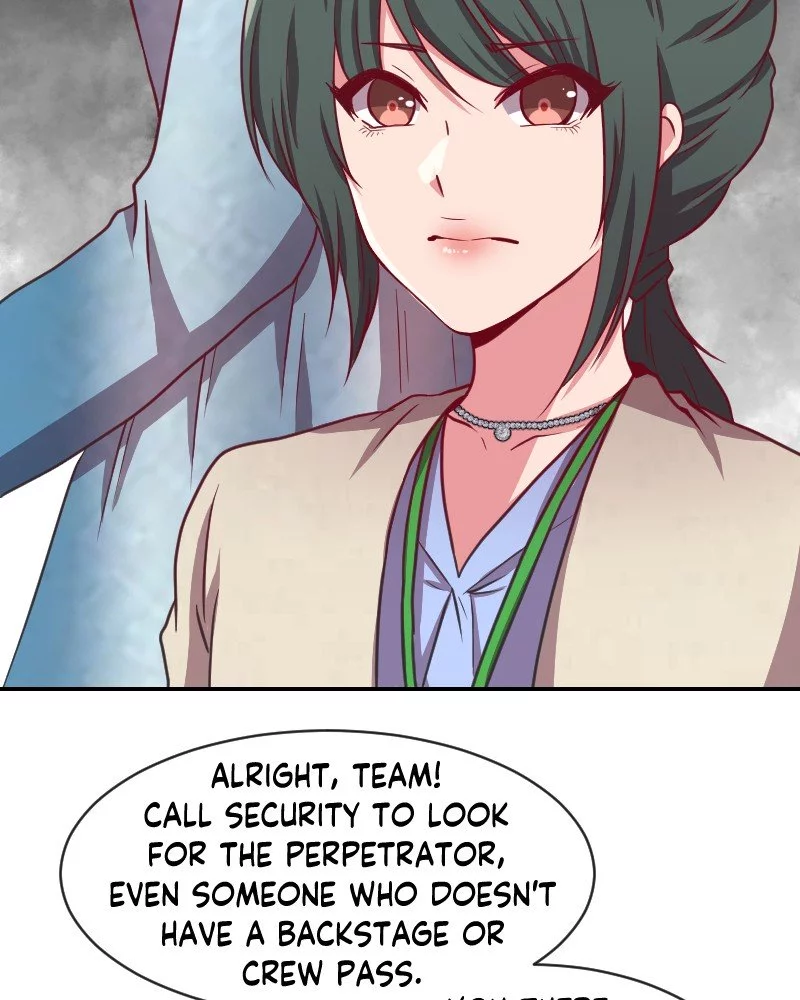 Read Age Matters Manga Online