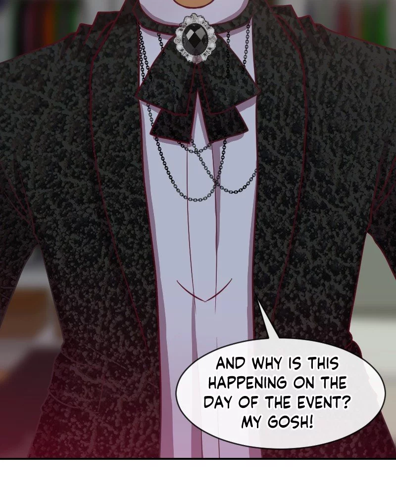 Read Age Matters Manga Online