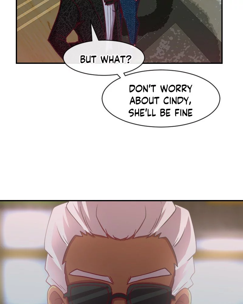 Read Age Matters Manga Online