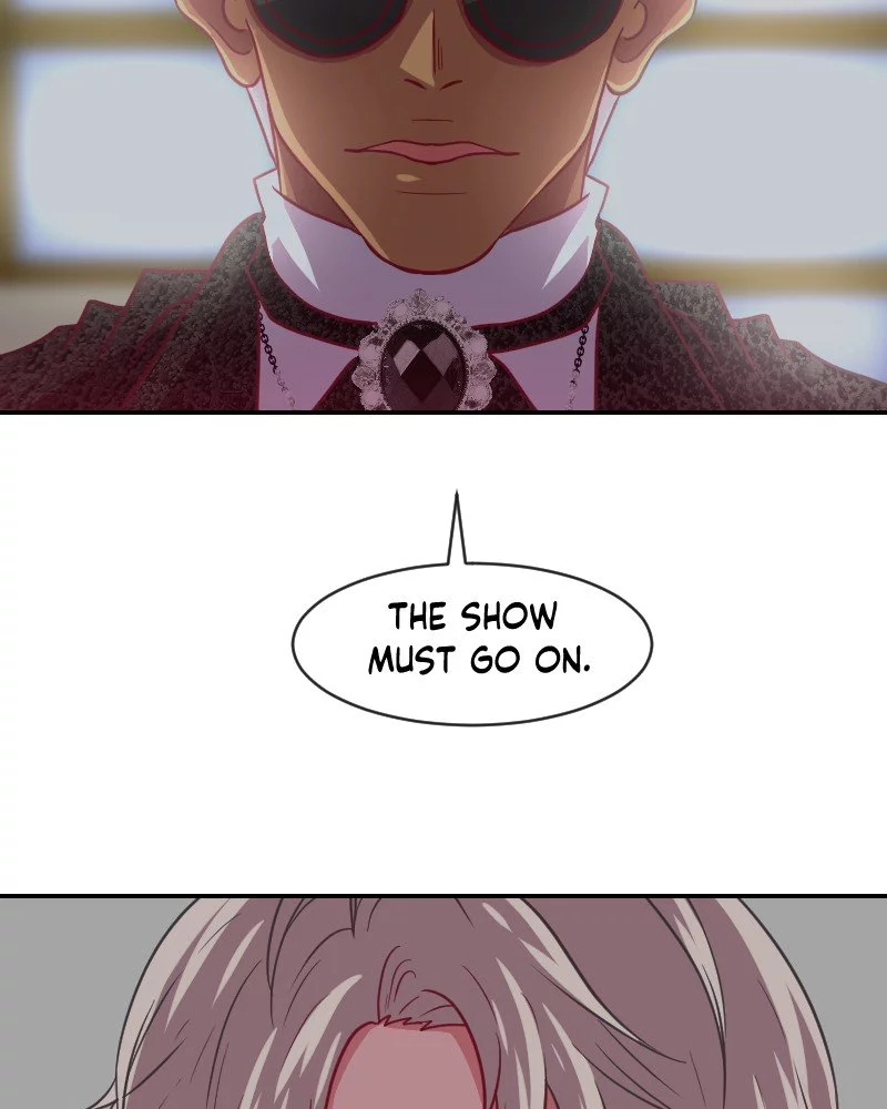 Read Age Matters Manga Online