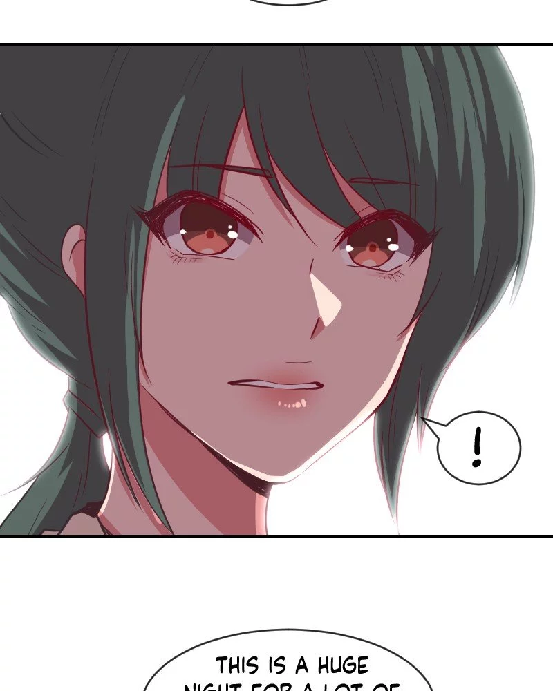 Read Age Matters Manga Online
