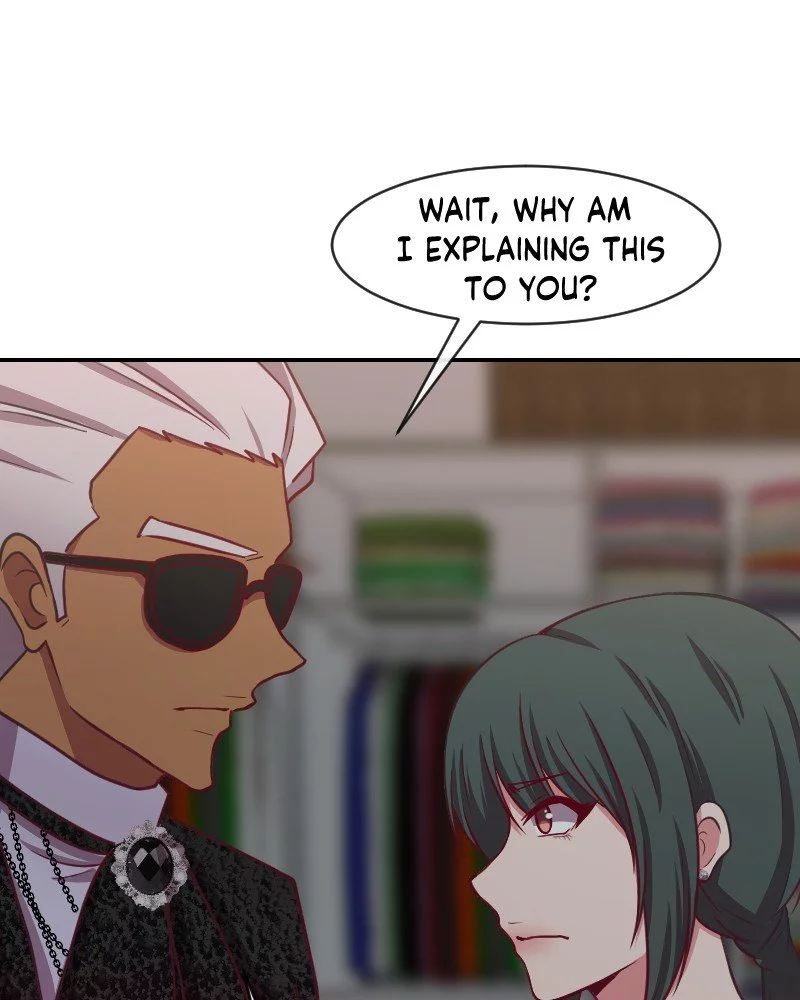 Read Age Matters Manga Online