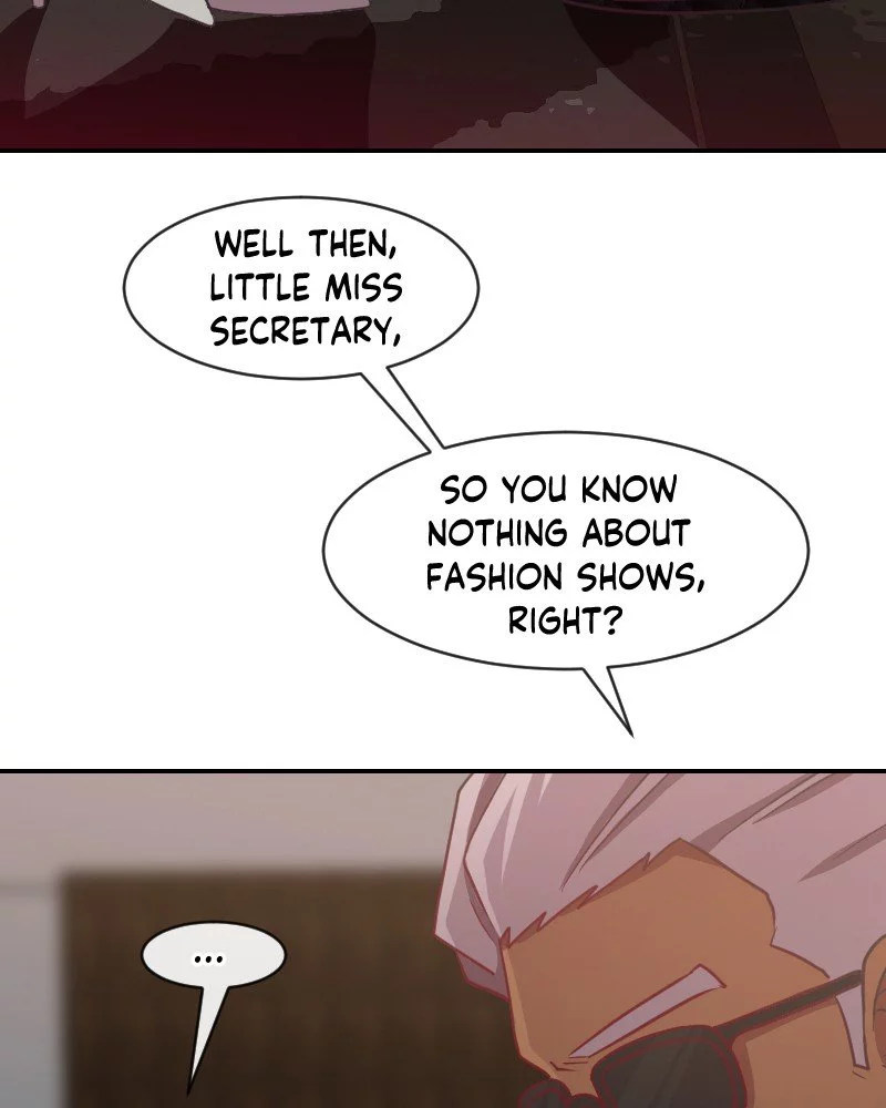 Read Age Matters Manga Online