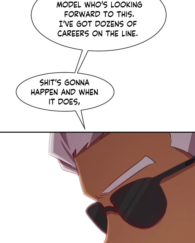 Read Age Matters Manga Online