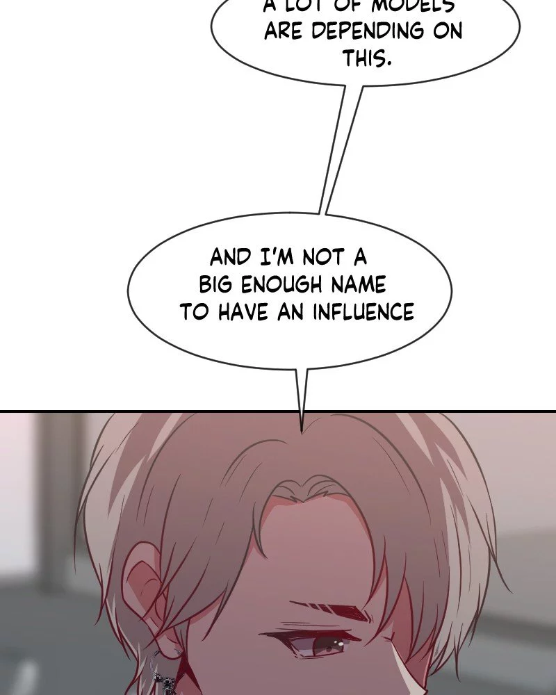 Read Age Matters Manga Online