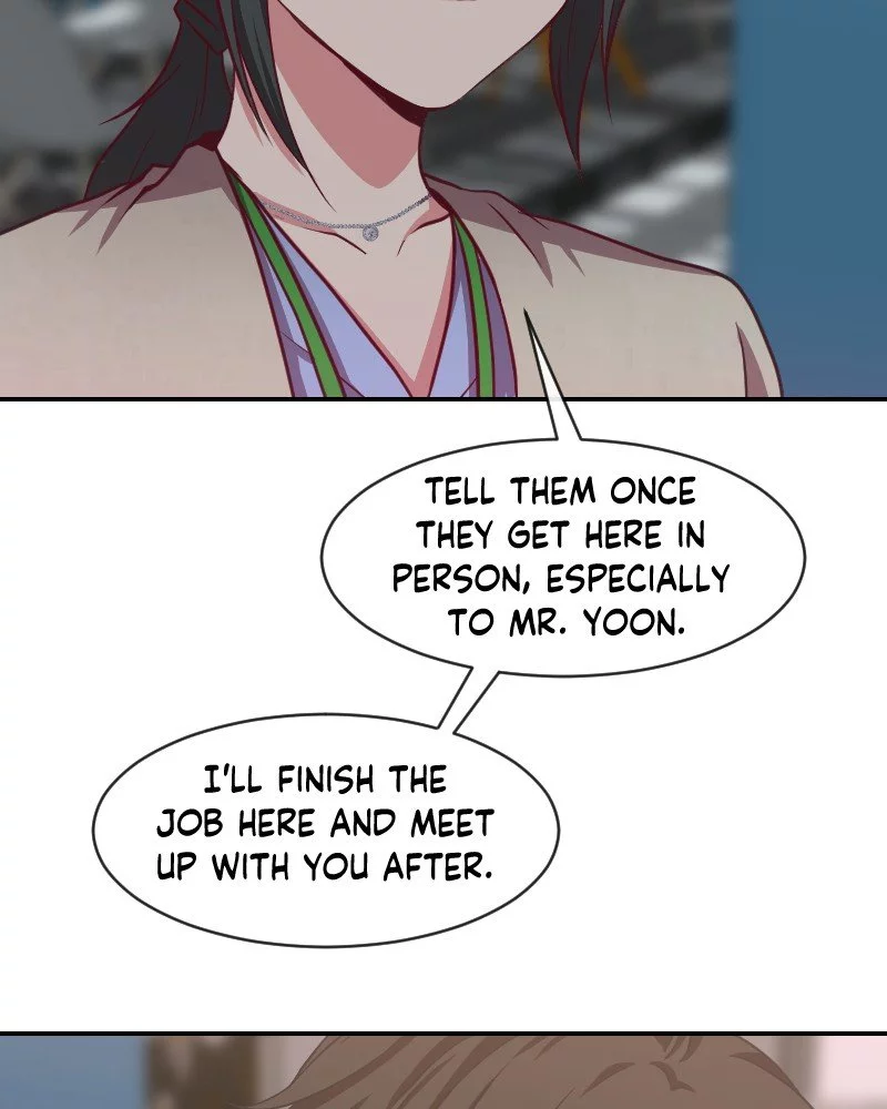 Read Age Matters Manga Online