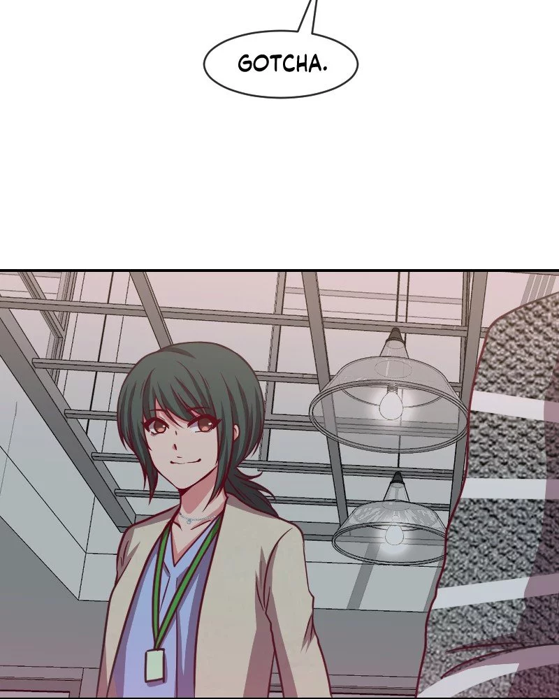 Read Age Matters Manga Online