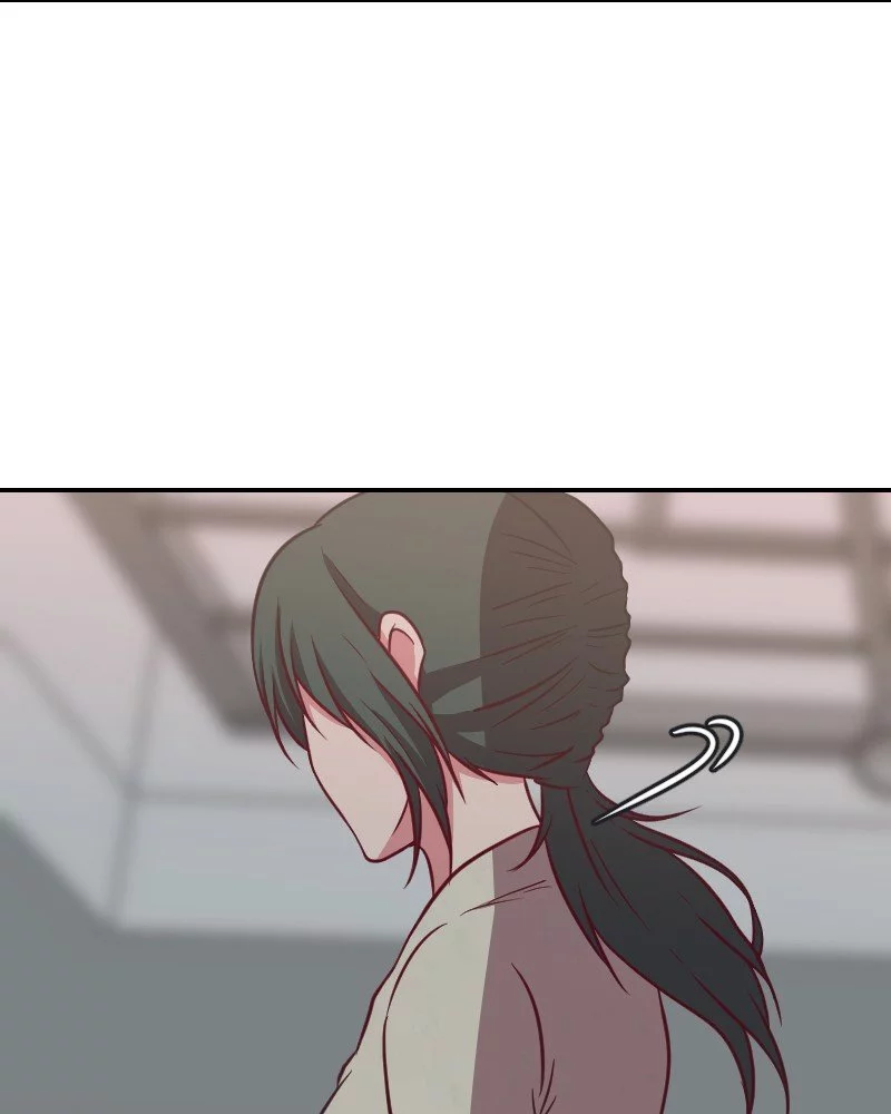 Read Age Matters Manga Online