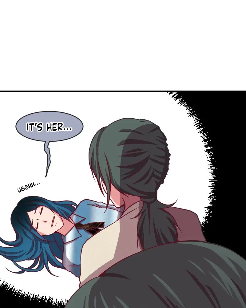Read Age Matters Manga Online