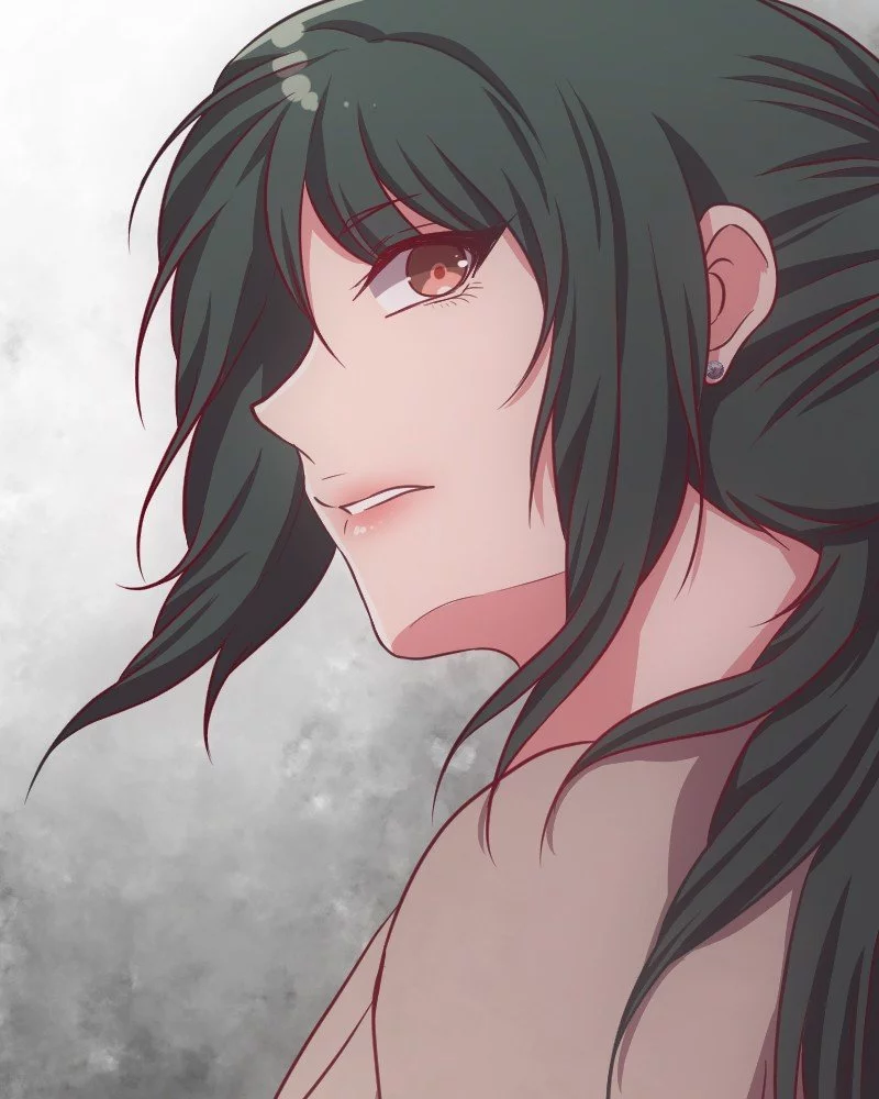 Read Age Matters Manga Online