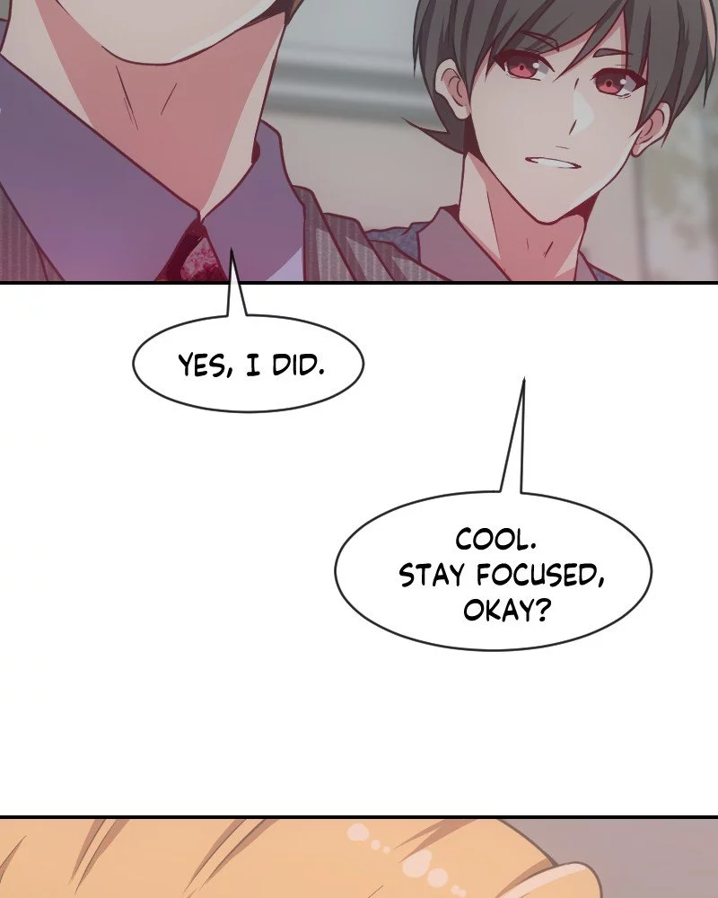 Read Age Matters Manga Online
