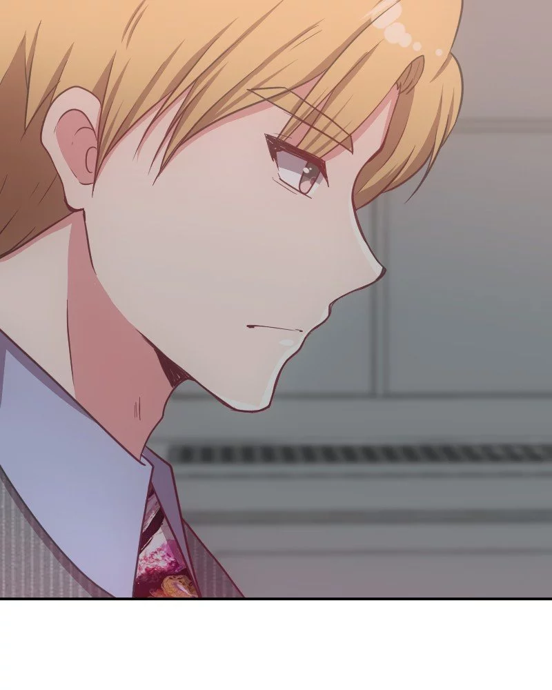 Read Age Matters Manga Online