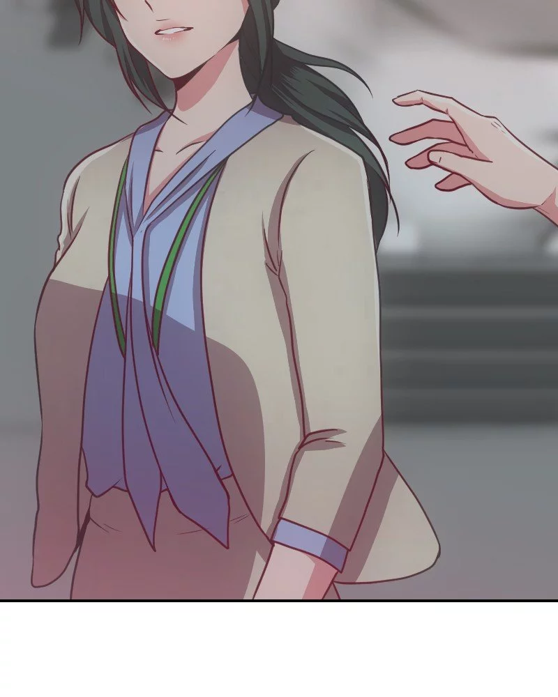 Read Age Matters Manga Online
