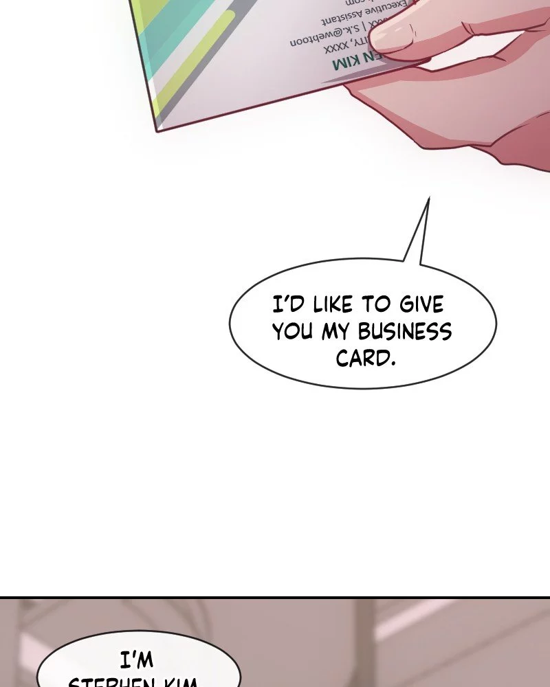 Read Age Matters Manga Online
