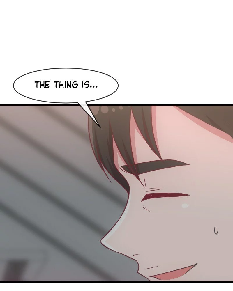 Read Age Matters Manga Online