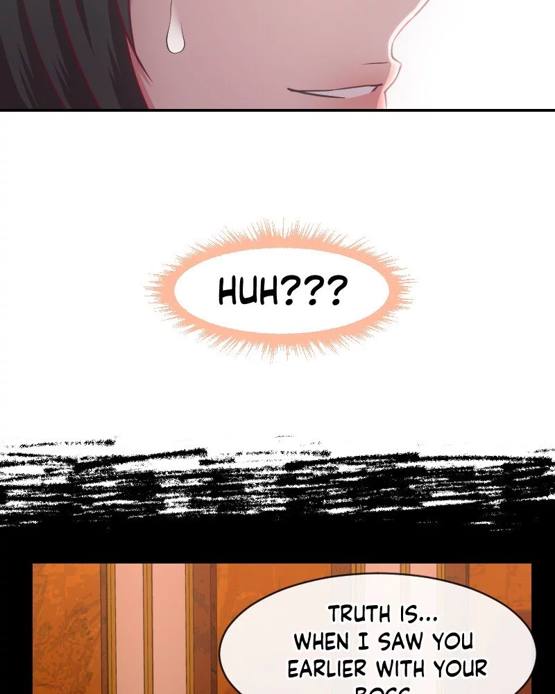 Read Age Matters Manga Online