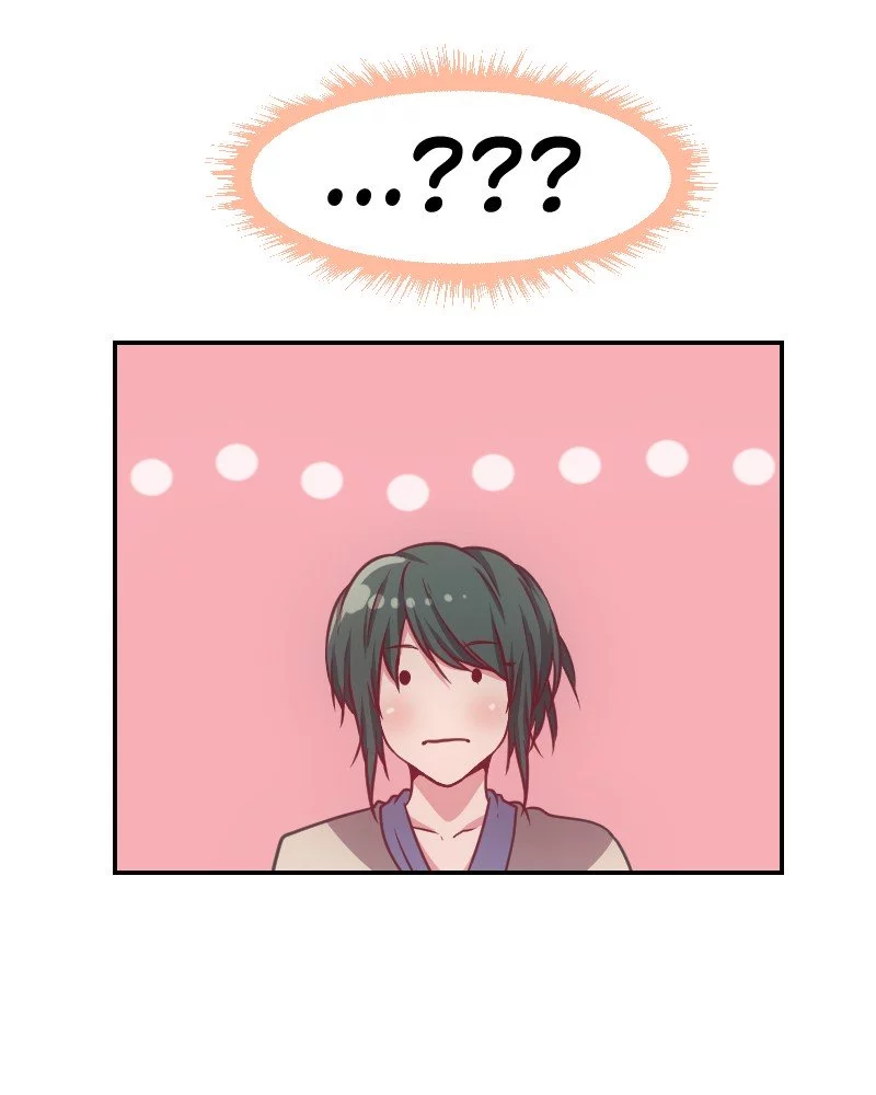 Read Age Matters Manga Online