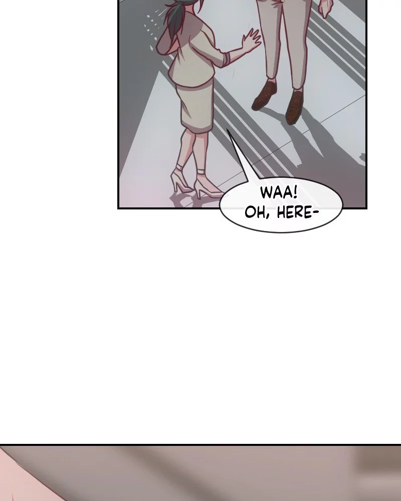 Read Age Matters Manga Online